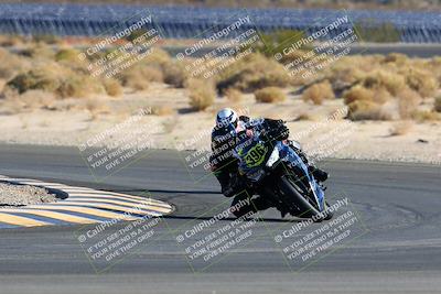 media/Feb-26-2022-CVMA (Sat) [[cf63580b09]]/Race 4 500 Supersport-350 Supersport/